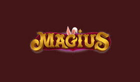 MagiusCasino