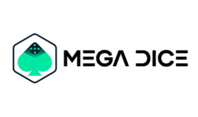 MegadiceCasino
