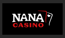 NanaCasino