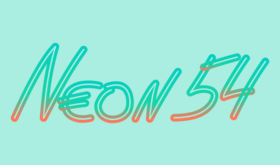 Neon54