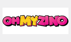 ohmyzino