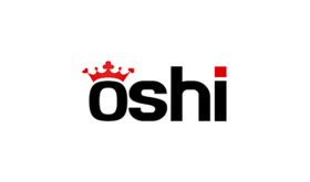 Oshicasino