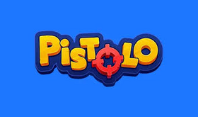 PistoloCasino