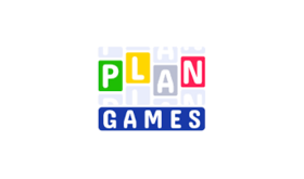 PlanGamesCasino
