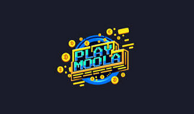 PlaymoolaCasino