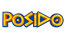 PosidoCasino