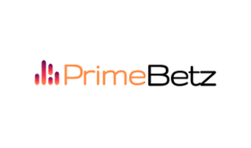 PrimebetzCasino