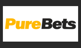 Purebets