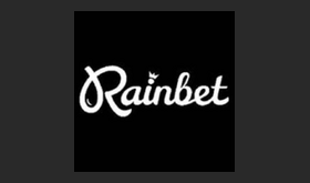 Rainbet