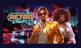 RetrobetCasino