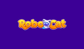 RobocatCasino