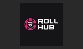Rollhub
