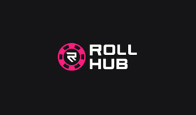 Rollhub