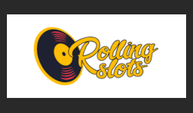 RollingSlots