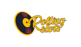 RollingSlots