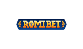 Romibetcasino