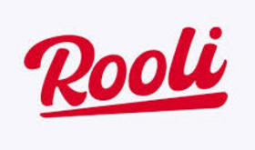 Rooli
