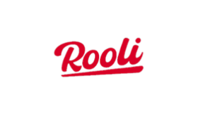 Rooli