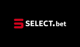selectbetcasino