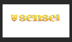 senseicasino