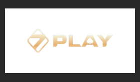 Sevenplaycasino