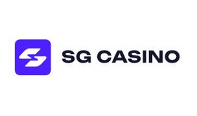 SG Casino