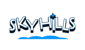 SkyhillsCasino