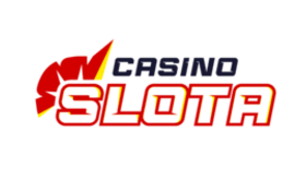 slotacasino