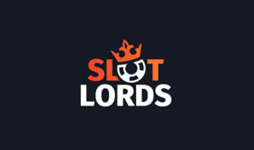 slotlordscasino