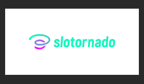 slotornado