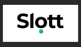 slottcasino