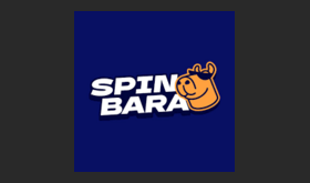 Spinbara