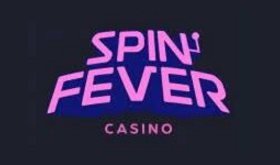 Spinfever