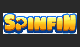 Spinfin