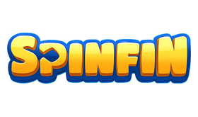 Spinfin