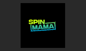 Spinmama