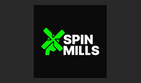 Spinmills