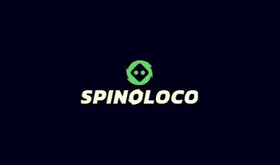 SpinnlocoCasino