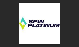 spinplatinum