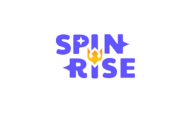SpinriseCasino