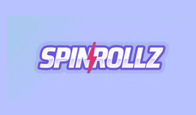 SpinrollzCasino