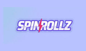 SpinrollzSportwettenNonsticky
