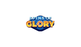 spinsofglorycasino