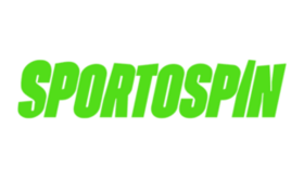 sportospincasino
