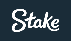 Stake.com