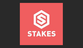 StakesCasino