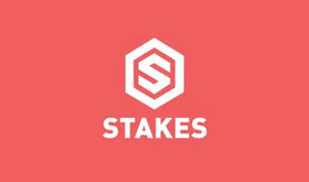 StakesCasino