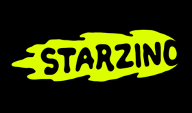 StarzinoCasino