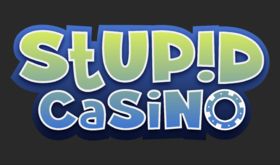 Stupidcasino