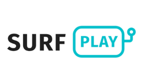 SurfplaycasinoDamaNew
